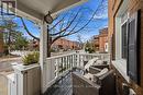 529 Mcleod Street, Ottawa, ON  - Outdoor With Exterior 