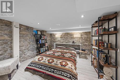 529 Mcleod Street, Ottawa, ON - Indoor