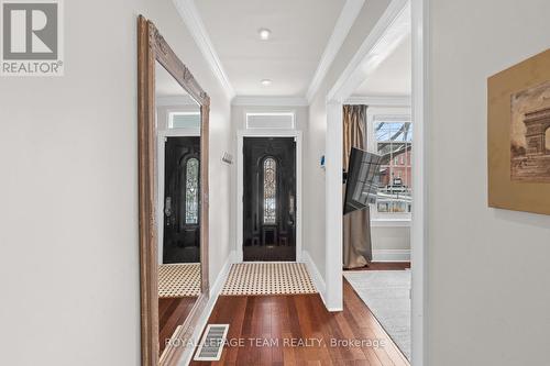 529 Mcleod Street, Ottawa, ON - Indoor Photo Showing Other Room