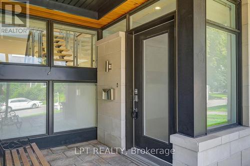 298 Crestview Road, Ottawa, ON -  Photo Showing Other Room