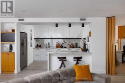 311 - 245 THE DONWAY W Toronto, ON M3B 3M2