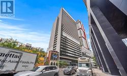917 - 330 RICHMOND STREET W Toronto, ON M5V 1X2