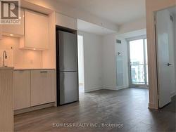 2212 - 195 REDPATH AVENUE Toronto, ON M4P 0E4