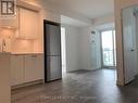 2212 - 195 Redpath Avenue, Toronto, ON  - Indoor 