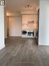 2212 - 195 Redpath Avenue, Toronto, ON  - Indoor 