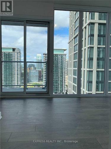 2212 - 195 Redpath Avenue, Toronto, ON - Indoor Photo Showing Other Room