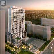 2310 - 5858 YONGE STREET Toronto, ON M2M 0C6