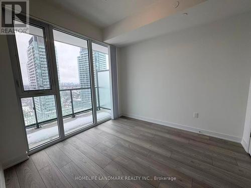 2310 - 5858 Yonge Street, Toronto, ON - Indoor Photo Showing Other Room