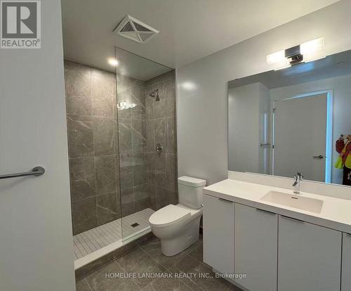 2310 - 5858 Yonge Street, Toronto, ON - Indoor Photo Showing Bathroom