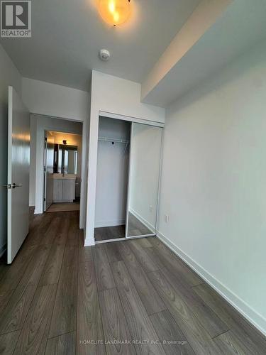 2310 - 5858 Yonge Street, Toronto, ON - Indoor Photo Showing Other Room