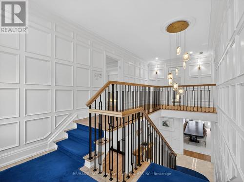 11 Ormsby Crescent, Toronto, ON - Indoor Photo Showing Other Room