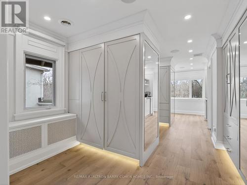 11 Ormsby Crescent, Toronto, ON - Indoor Photo Showing Other Room