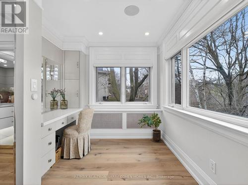 11 Ormsby Crescent, Toronto, ON - Indoor Photo Showing Other Room