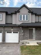 343 KENNINGTON WAY London South (South W), ON N6L 0H4