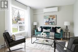 B11 - 240 ORMOND DRIVE Oshawa, ON L1G 6T5