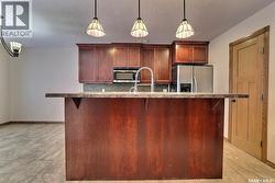 A & B 1928 St John STREET Regina, SK S4P 3C8