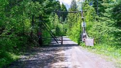 Settlers Road Vernon, BC V1B 3E9