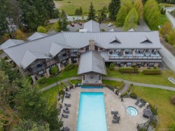 127-1175 Resort Dr Parksville, BC V9P 2E3