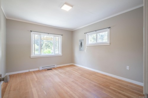 1640 Cedar Rd, Nanaimo, BC 