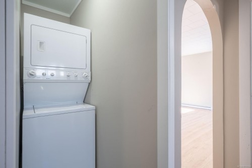 1640 Cedar Rd, Nanaimo, BC 