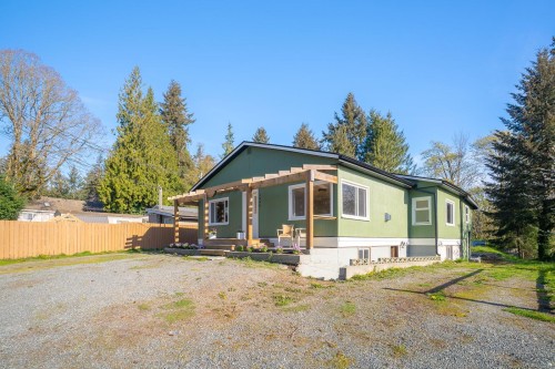 1640 Cedar Rd, Nanaimo, BC 