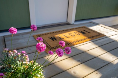 1640 Cedar Rd, Nanaimo, BC 