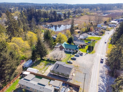 1640 Cedar Rd, Nanaimo, BC 