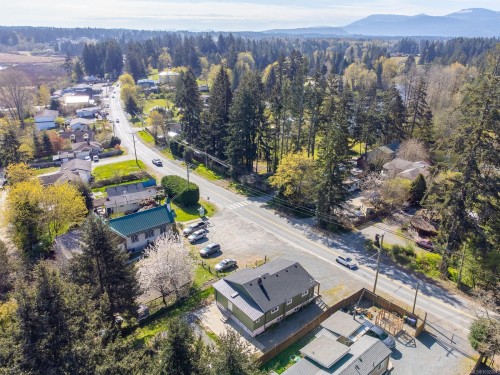 1640 Cedar Rd, Nanaimo, BC 