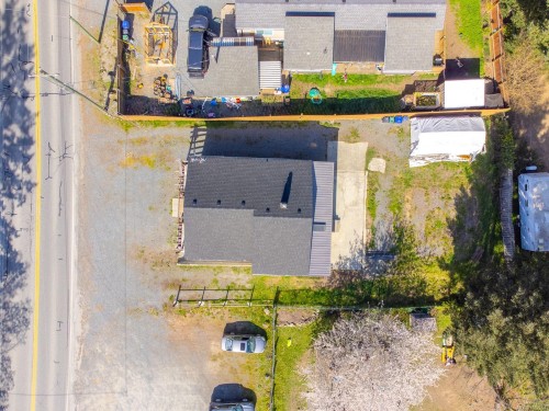 1640 Cedar Rd, Nanaimo, BC 