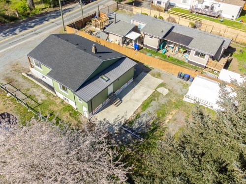 1640 Cedar Rd, Nanaimo, BC 
