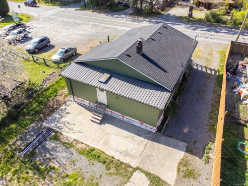 1640 Cedar Rd, Nanaimo, BC 
