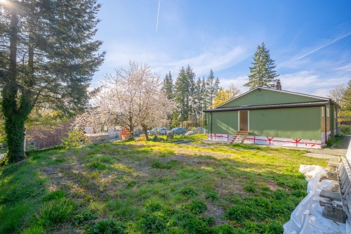 1640 Cedar Rd, Nanaimo, BC 