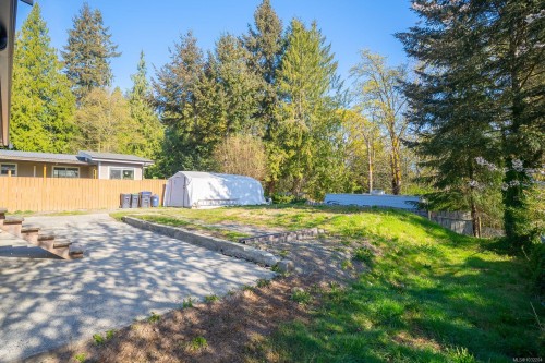 1640 Cedar Rd, Nanaimo, BC 