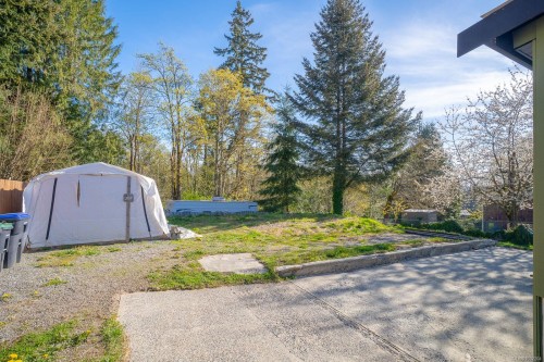 1640 Cedar Rd, Nanaimo, BC 