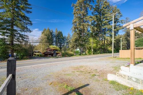 1640 Cedar Rd, Nanaimo, BC 