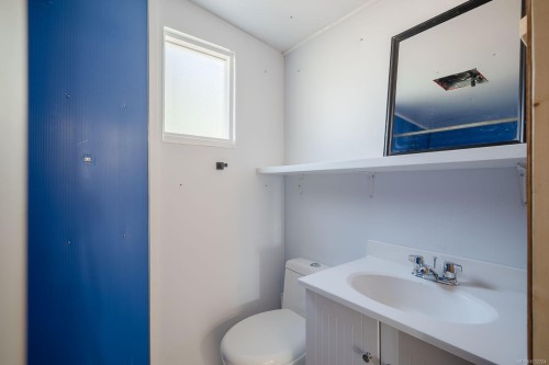 1640 Cedar Rd, Nanaimo, BC 