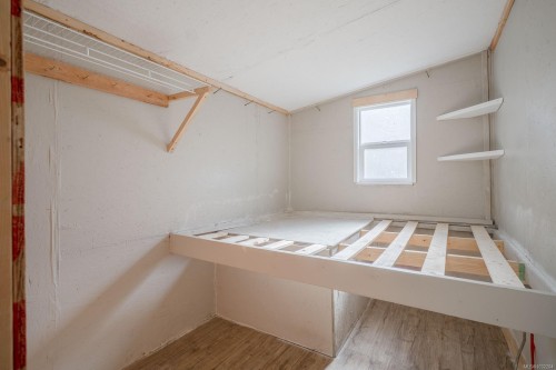 1640 Cedar Rd, Nanaimo, BC 