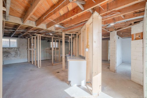 1640 Cedar Rd, Nanaimo, BC 