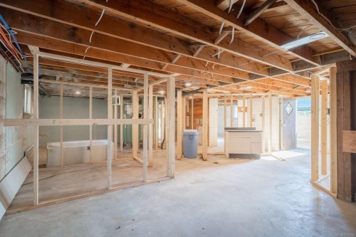 1640 Cedar Rd, Nanaimo, BC 