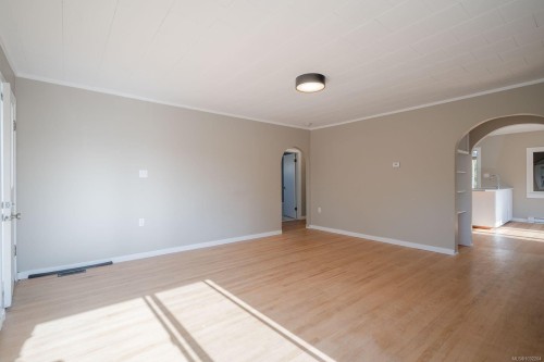 1640 Cedar Rd, Nanaimo, BC 