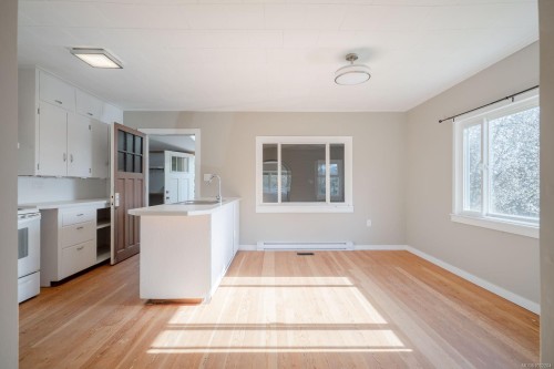 1640 Cedar Rd, Nanaimo, BC 