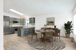 52-7586 Tetayut Rd Central Saanich, BC V8M 0B4