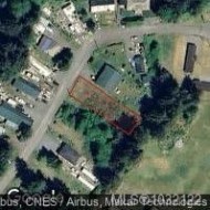 617 Keno Cres Zeballos, BC V0P 2A0