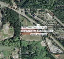 1350 Greig Rd Parksville, BC V9P 1R6