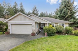 5419 Colinwood Dr Nanaimo, BC V9T 6G2
