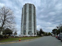1603-154 Promenade Dr Nanaimo, BC V9R 6Y3