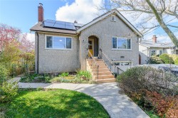 3090 Balfour Ave Victoria, BC V9A 1R8