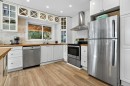 276 Winter Harbour Rd, Winter Harbour, BC 