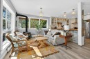 276 Winter Harbour Rd, Winter Harbour, BC 
