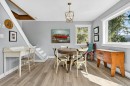 276 Winter Harbour Rd, Winter Harbour, BC 